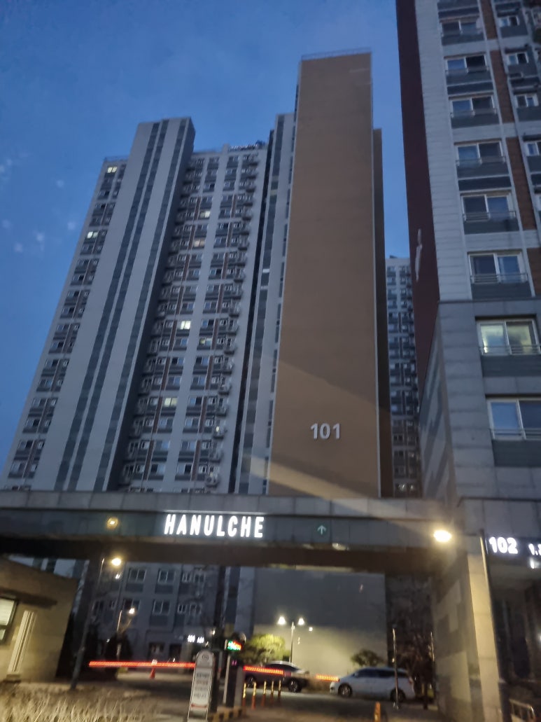 애니타임천안 이미지
