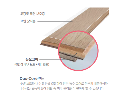 전주 제일 대리점 이미지
