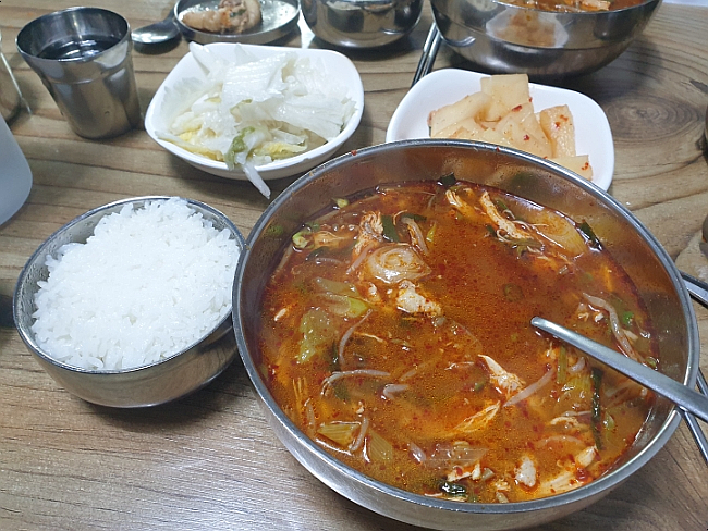 연세우유당진 이미지