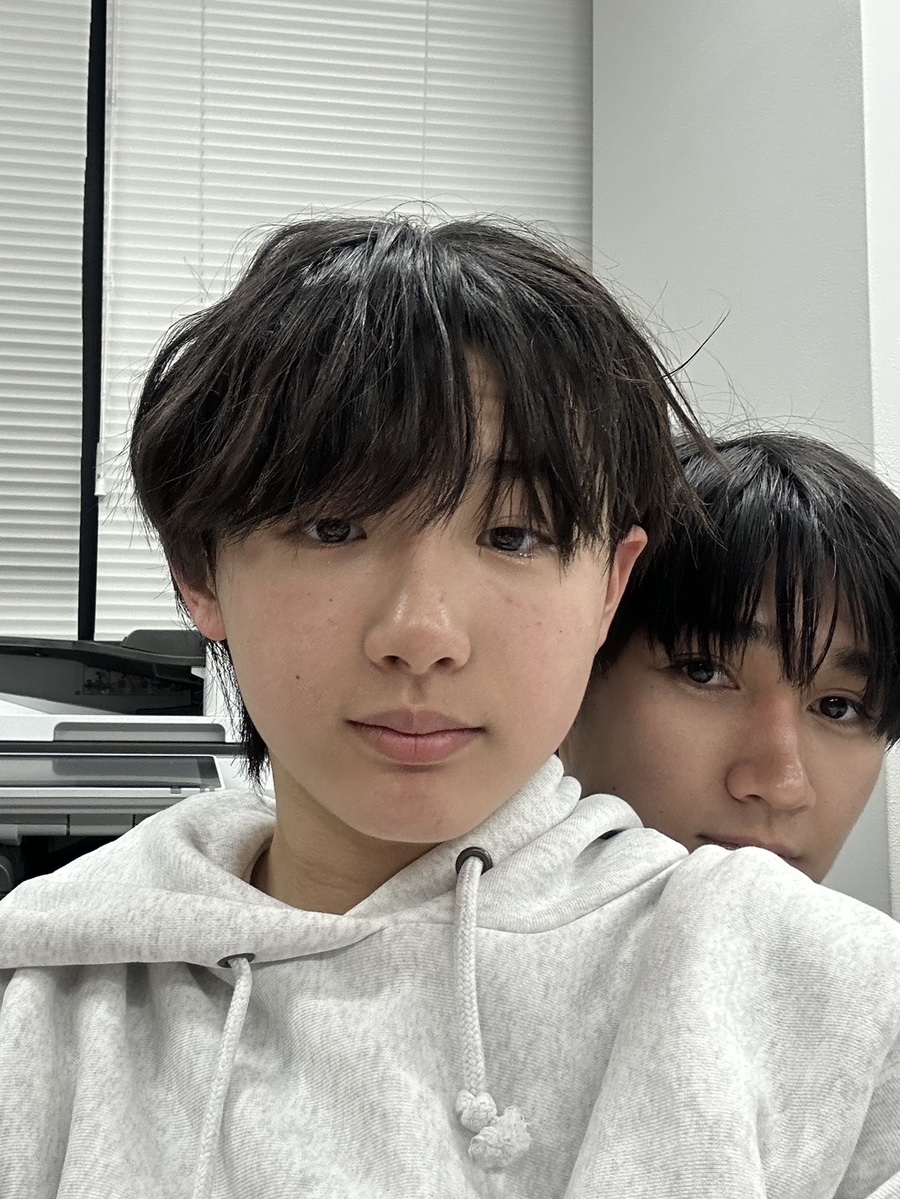 오우치 이미지