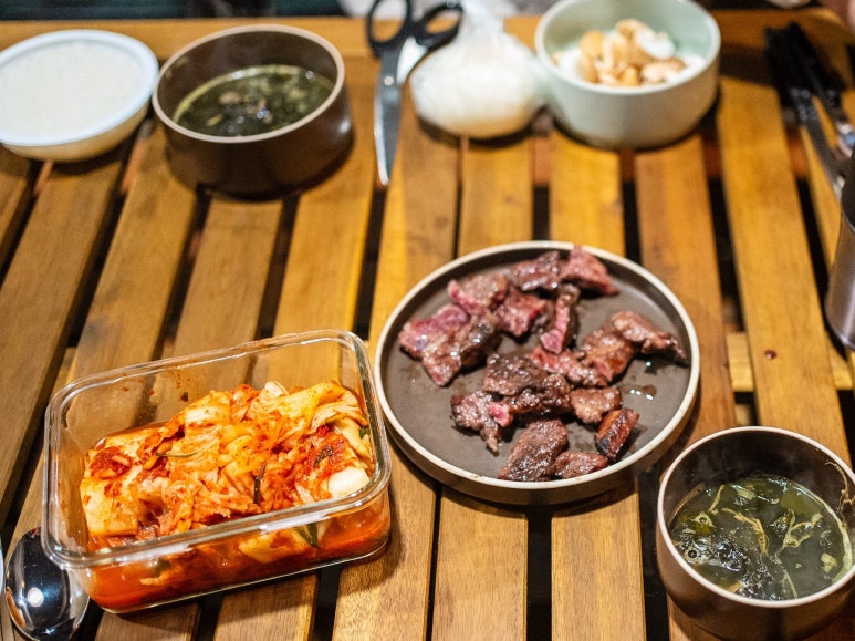 마블링스테이 이미지