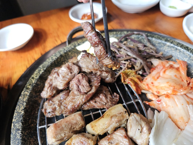 촌놈고기집 이미지