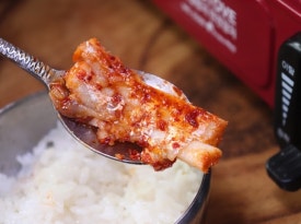 소문난갈치 이미지