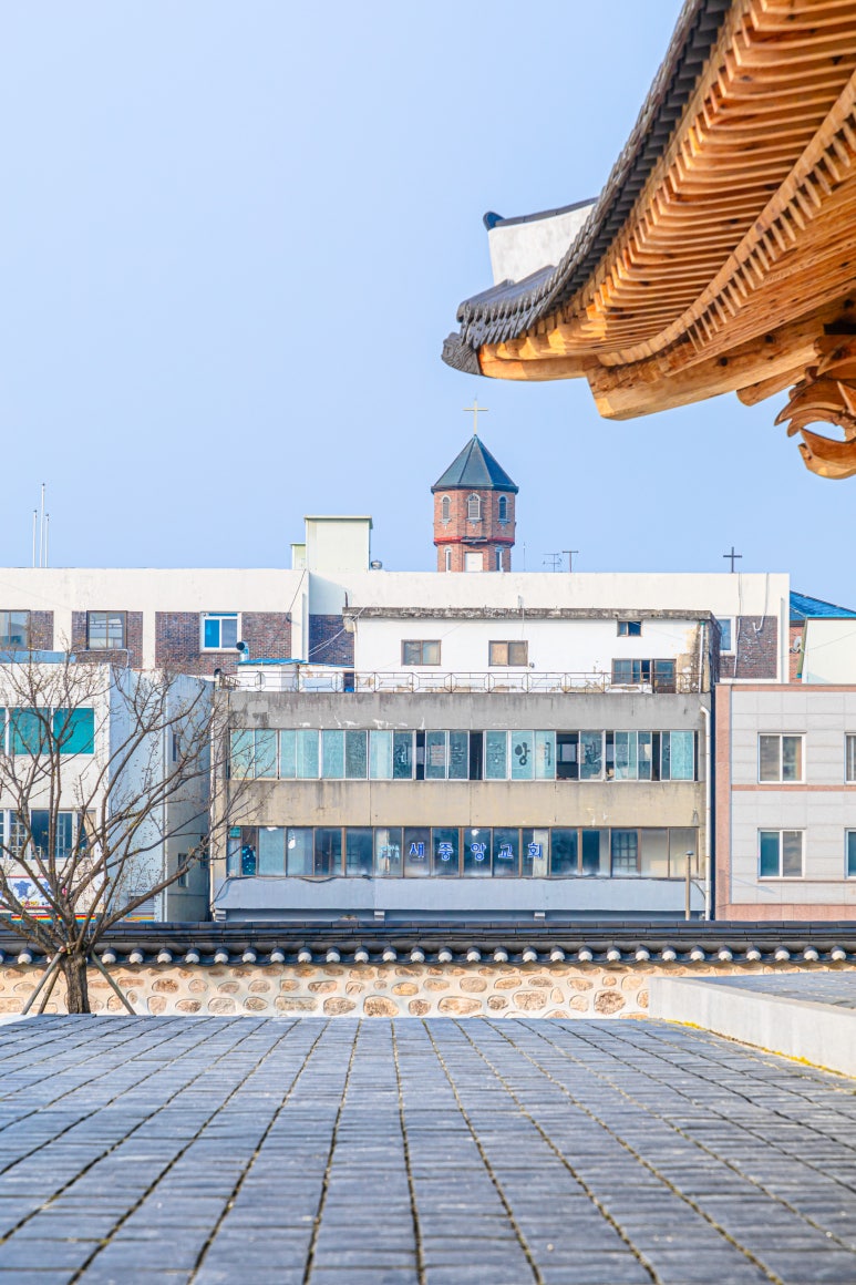 전라본가 이미지