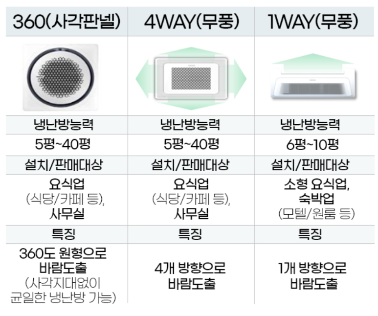 경암시스템 이미지