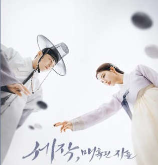 엑터스뱅크 이미지