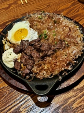 코코스키 이미지