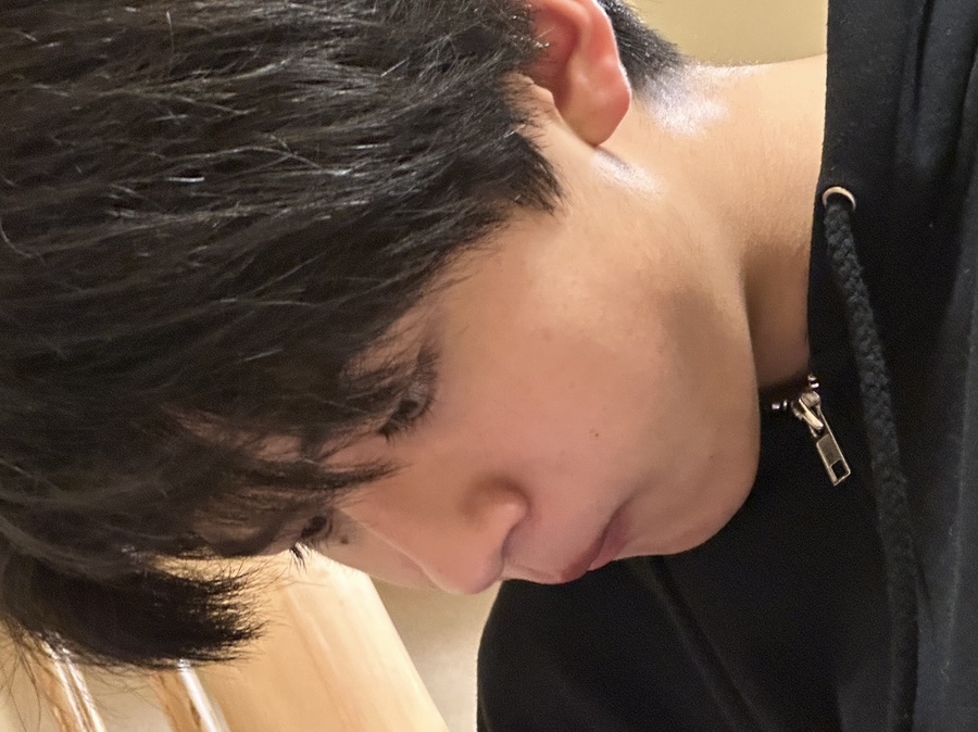 오우치 이미지