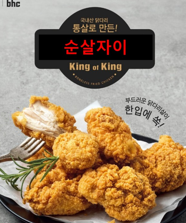 현엔지니어링 이미지