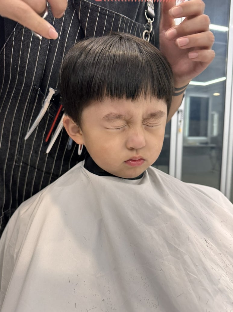 히스커 내포점 이미지