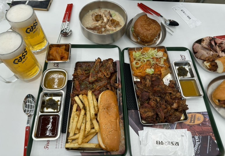 미트미트(Meatmeet) 이미지