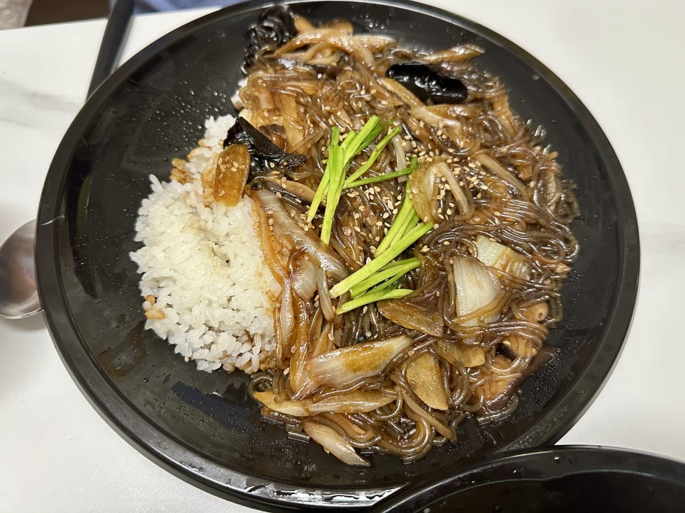 차이웅 이미지