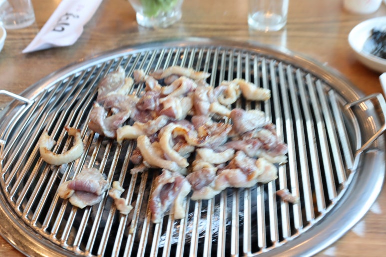 경기미당 이미지