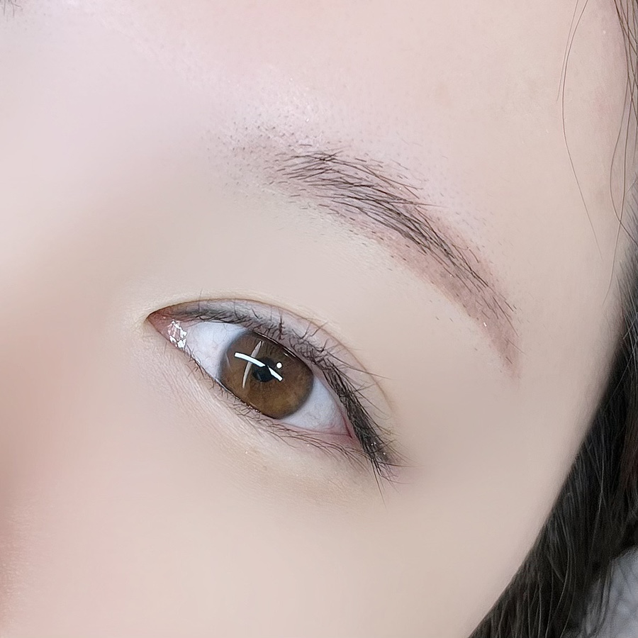 나의속눈썹 이미지