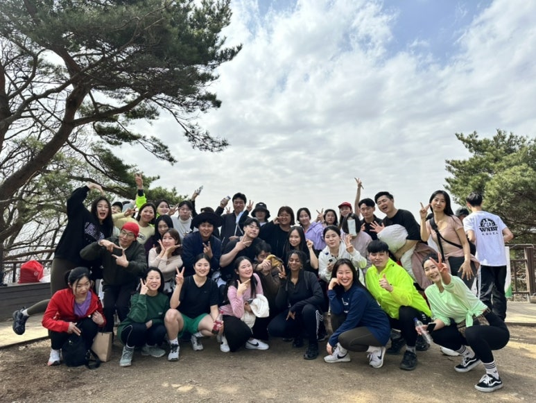 소담채 이미지