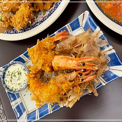 아주네맛집 이미지