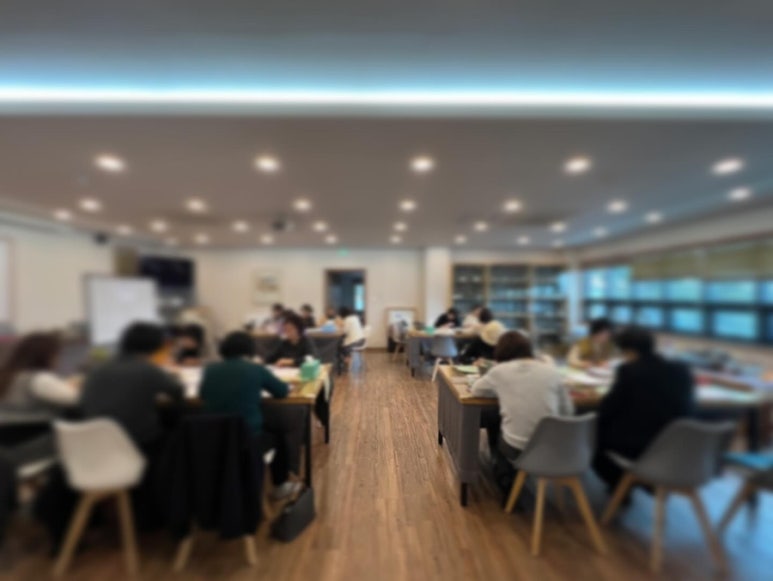 탐라차문화원 이미지