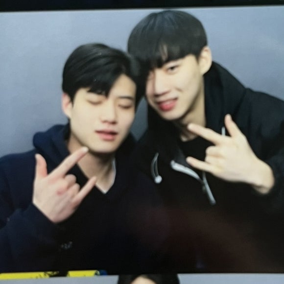 그놈들포차 이미지