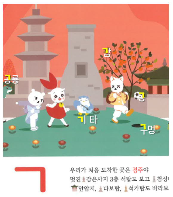 리스티아트(RESTYART) 이미지