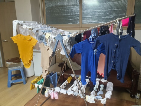 빨래천국 이미지
