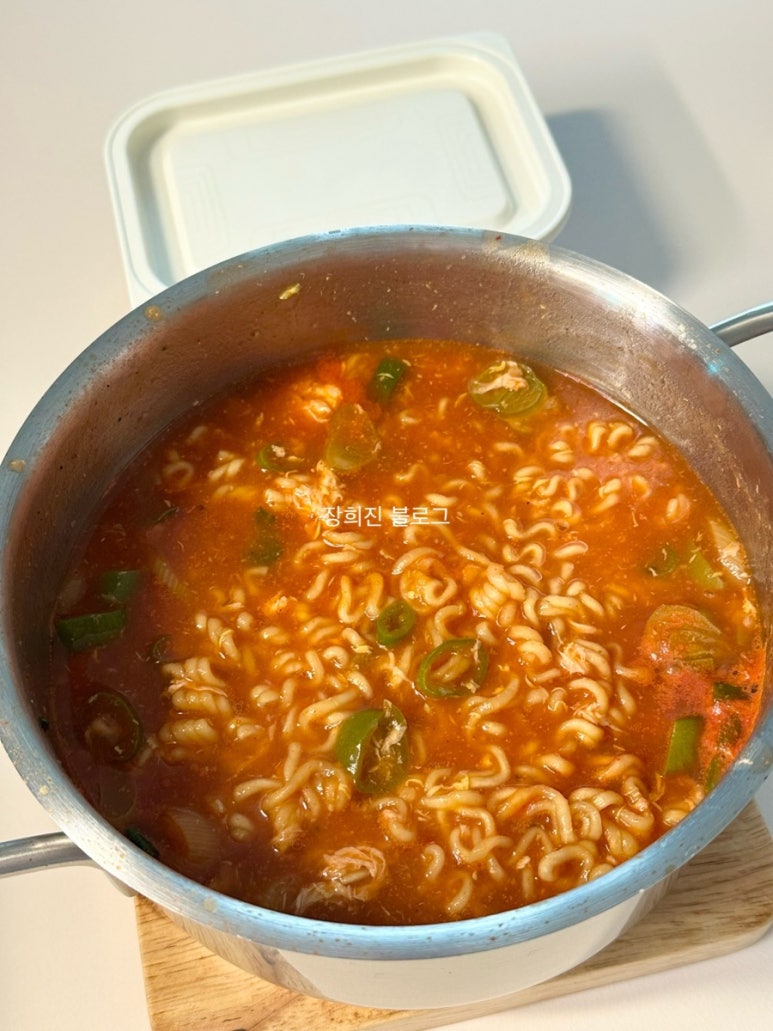 태영생막창충훈부점 이미지