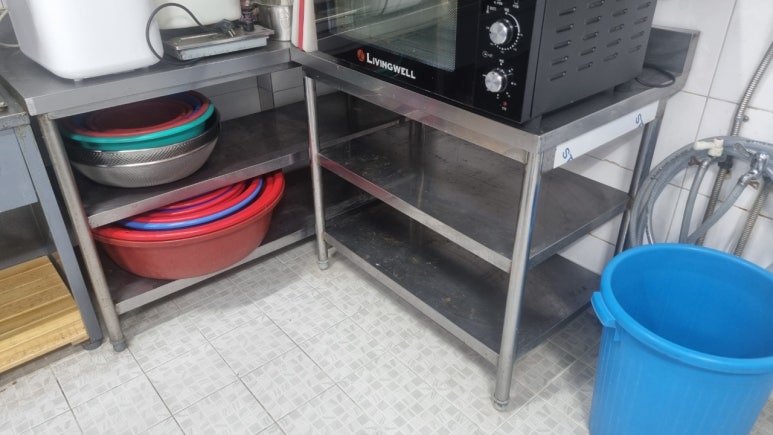 합천식당 이미지