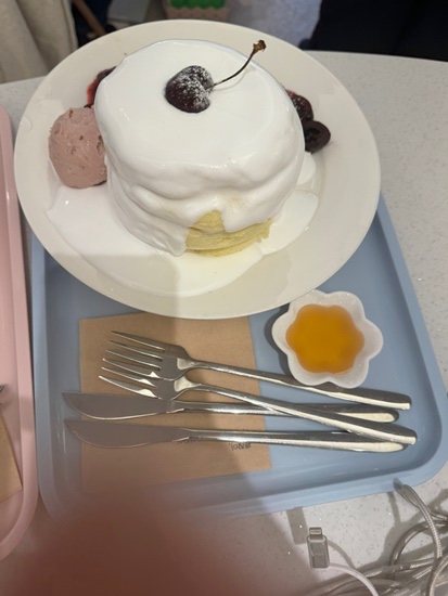 소소부엌 이미지