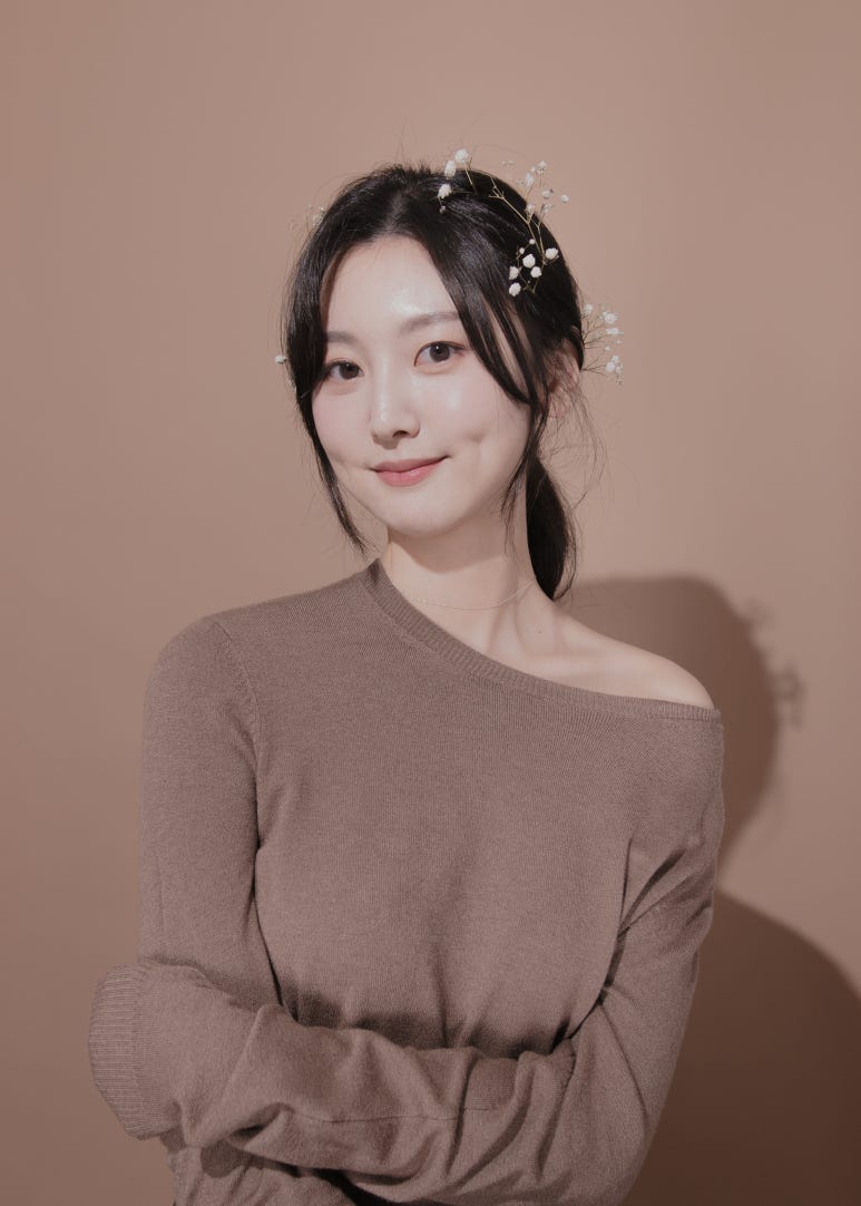 박지안헤어 이미지