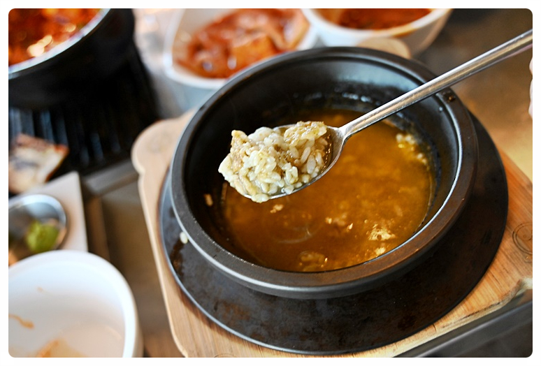 흑꽃돈 이미지