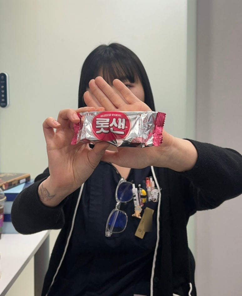 코시뇽 이미지