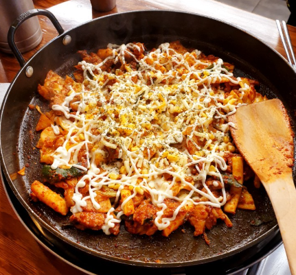춘천물류(주) 이미지