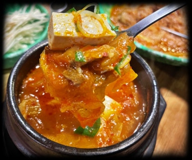 금호냉동 이미지