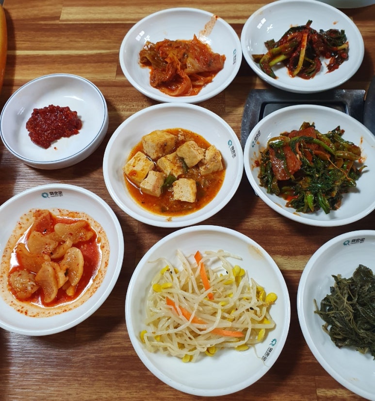 개미가든 이미지