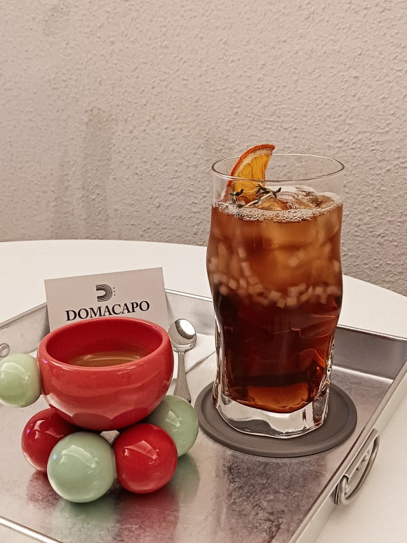 도마카포 이미지