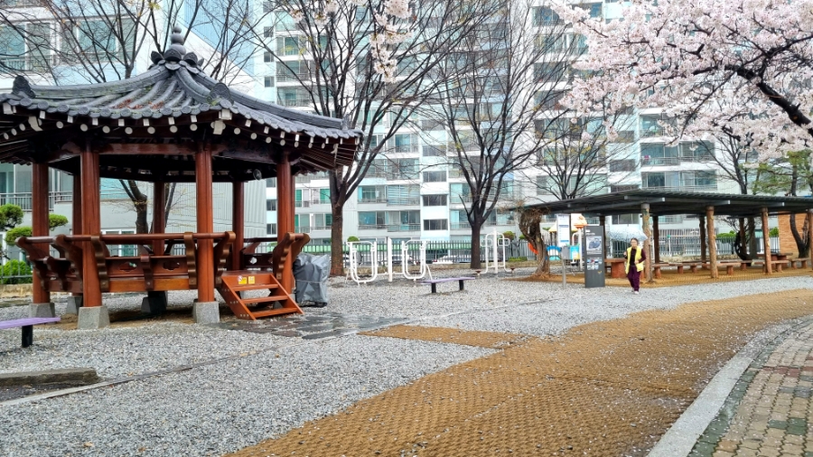 03오삼 이미지