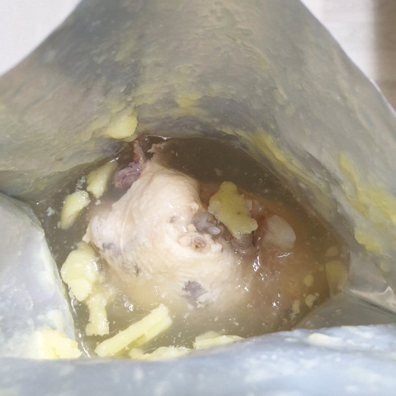 (주)신세계푸드 음성공장 이미지