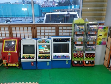 김태근한방돼지갈비 이미지