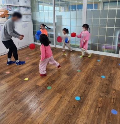 (주)햇살마당 이미지