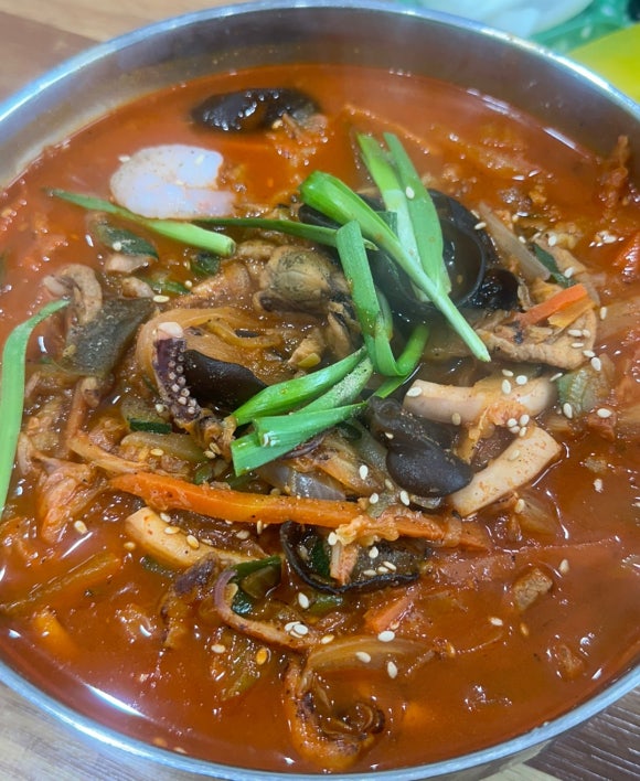 꽃불반점 이미지
