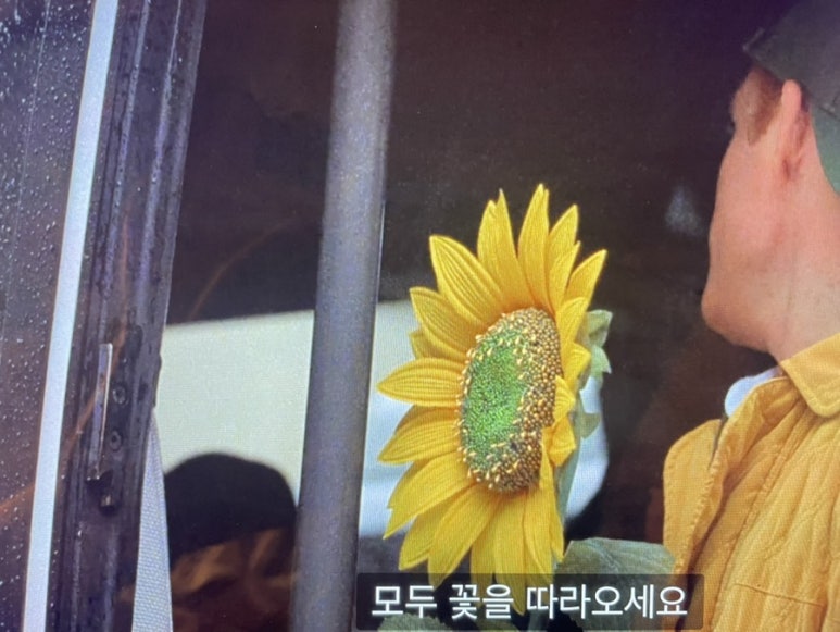 행복한식탁 이미지