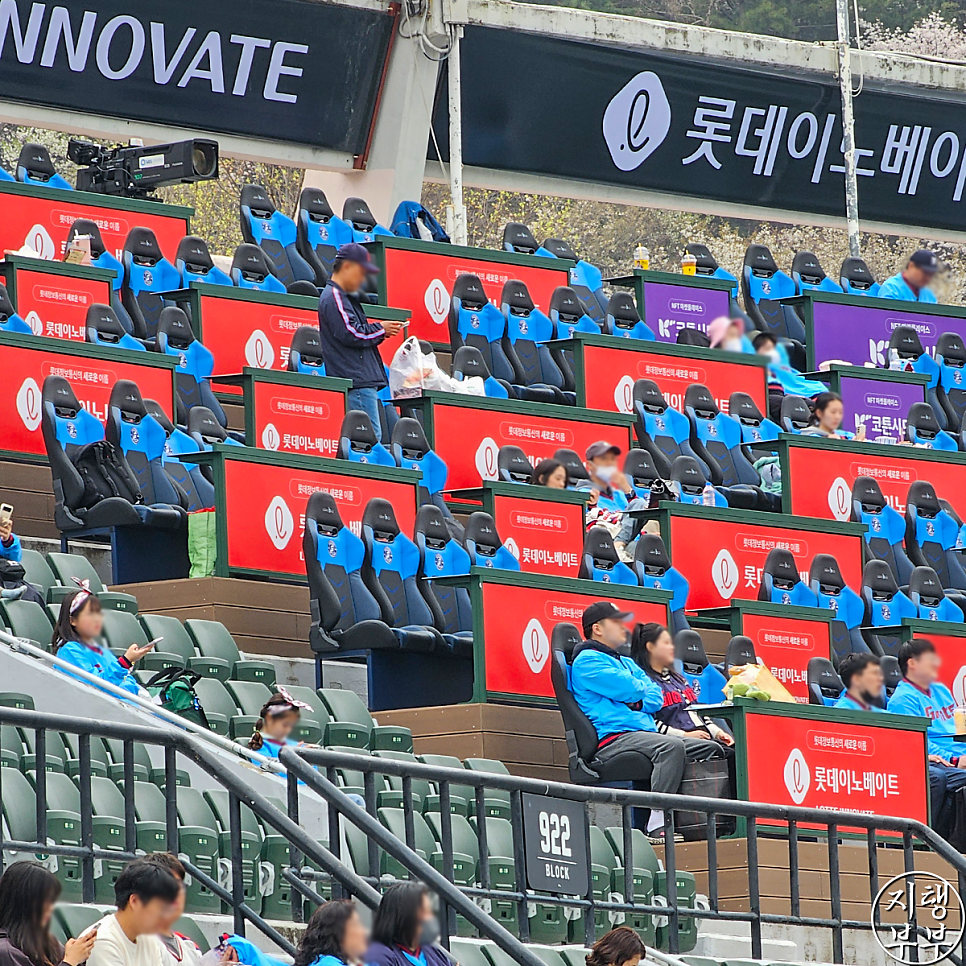 롯데이노베이트(주)() 이미지