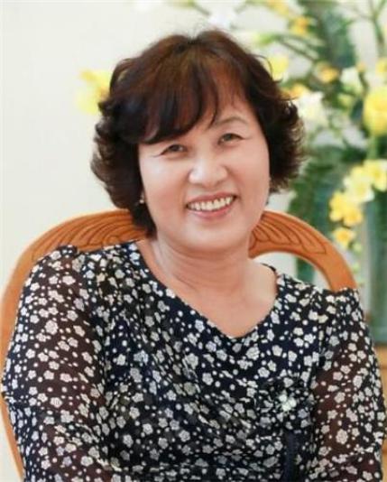 개미세탁소 이미지