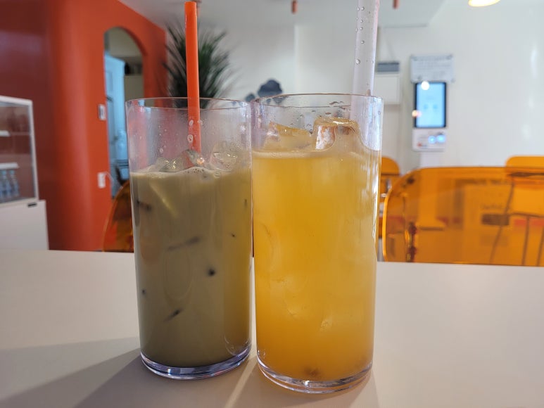 먼치타임 이미지