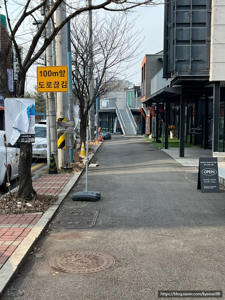 몽글공방 이미지