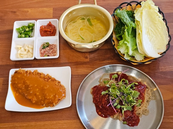 줄벼락 이미지