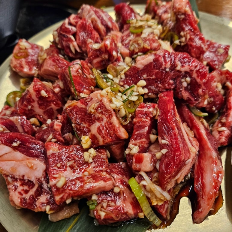 생우회관 이미지