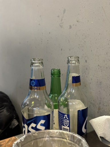 옳다닭발(서창점) 이미지