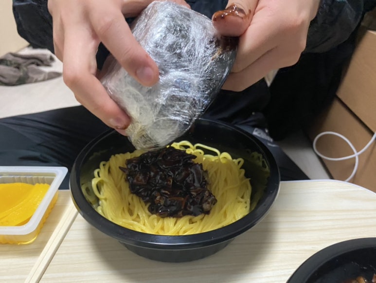 운정척신경외과의원 이미지