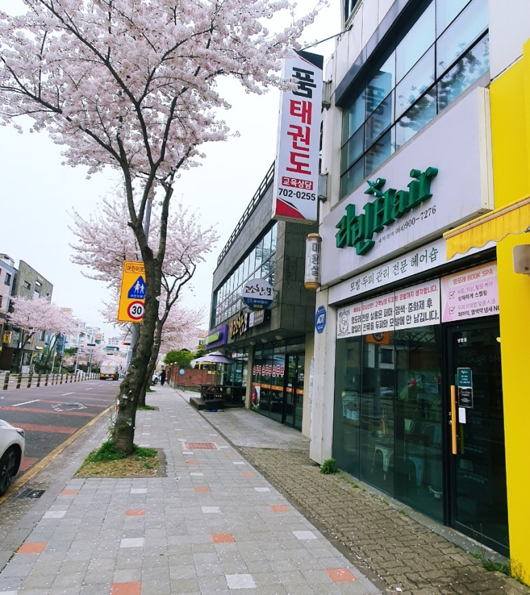 스위첸헤어샵 이미지