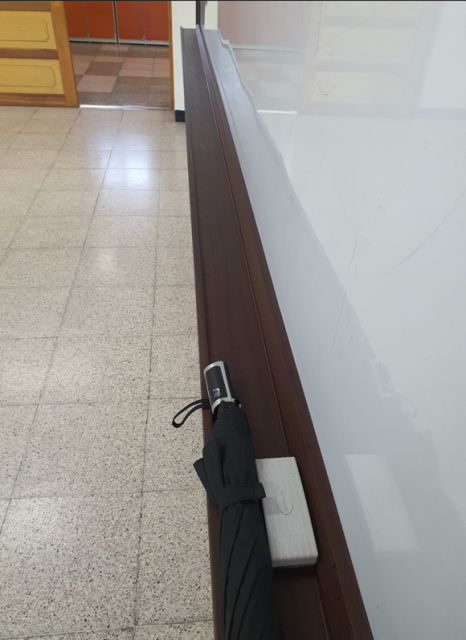 클린파인더 이미지